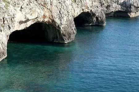 Onda Mare * توري ديل أورسو