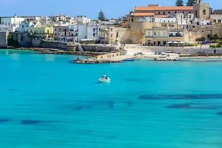 Onda Mare *