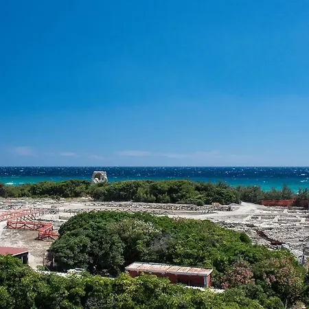 Onda Mare *