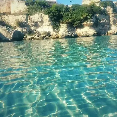 Onda Mare توري ديل أورسو