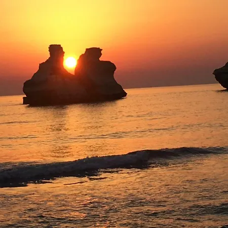 Onda Mare