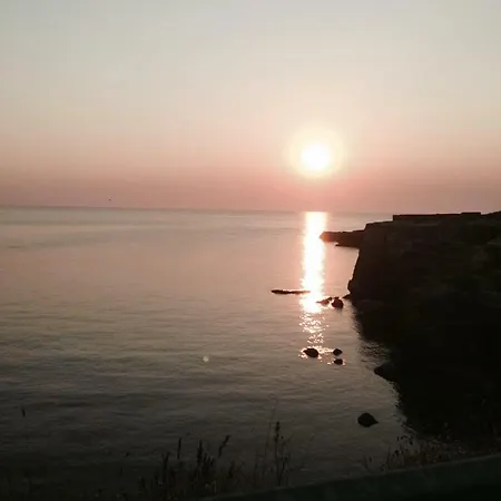 Onda Mare Торре дель'Орсо